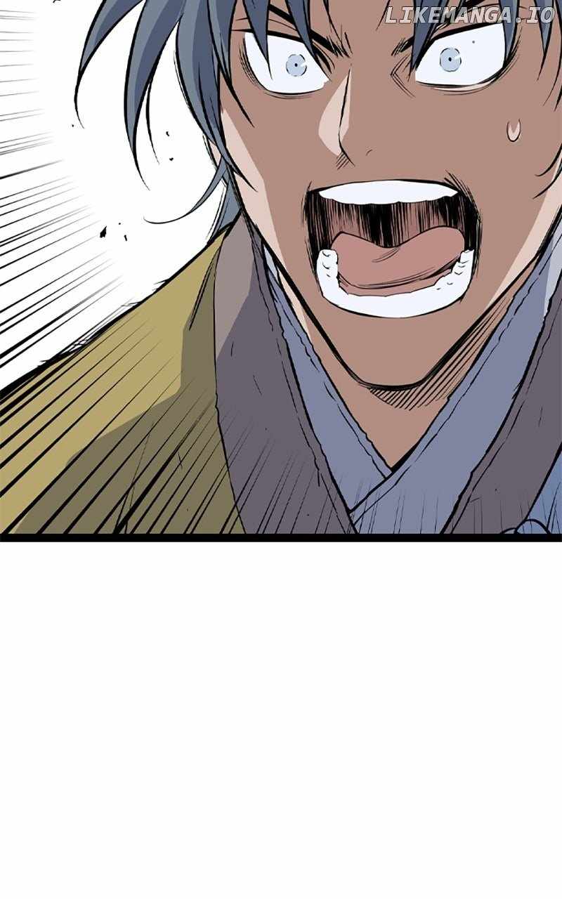 Asura (manhwa) Chapter 38 63